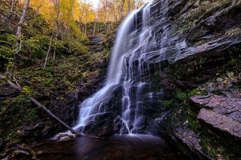 Photograph by Любомир Василев