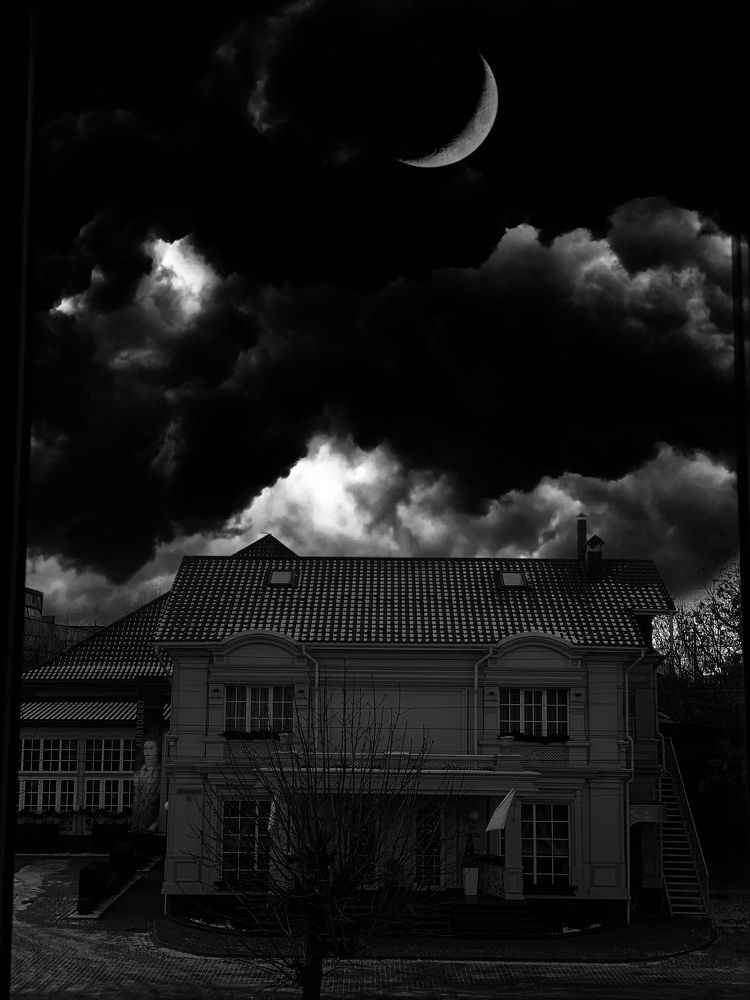 Photograph by Валентин Мішковський