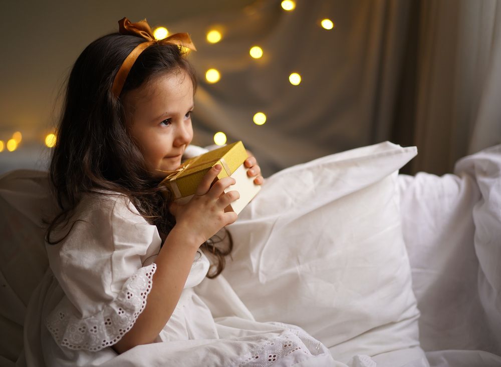 Photograph by Дарья Гурьева