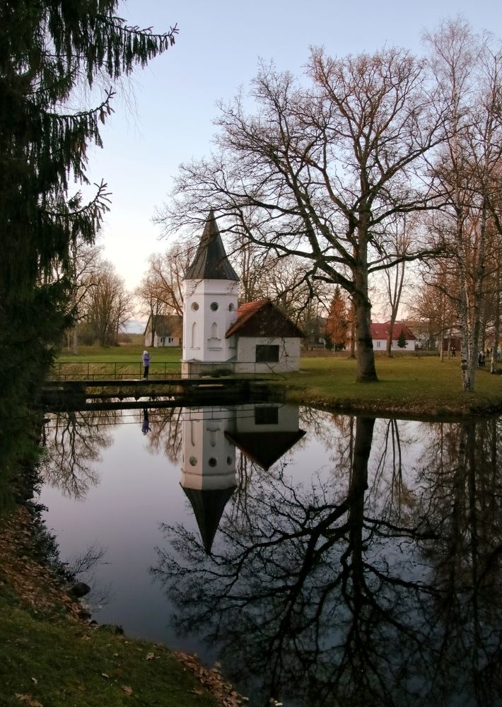 Photograph by Ирина Салминен