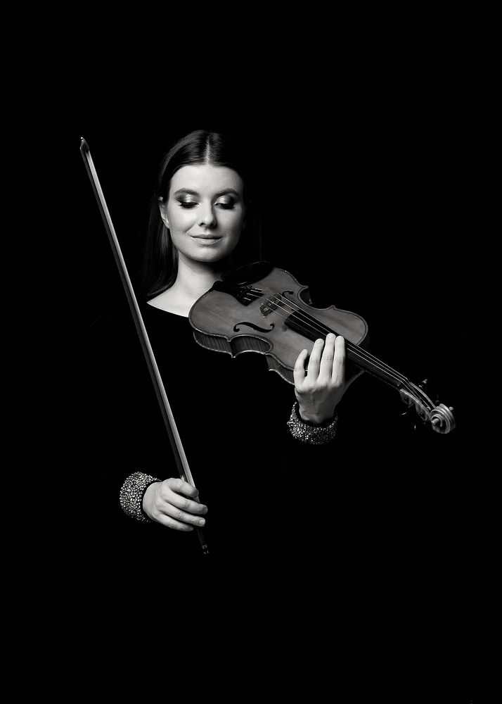 Photograph by Alexander Plaksin