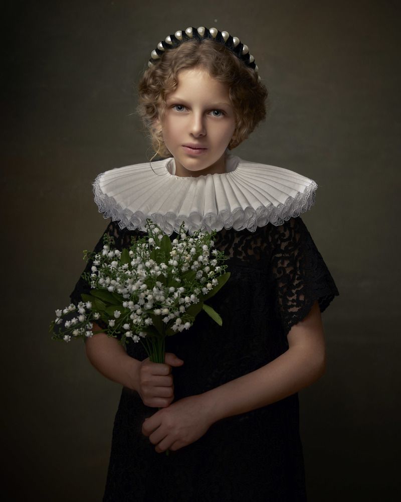 Фотография автора Elena Turina