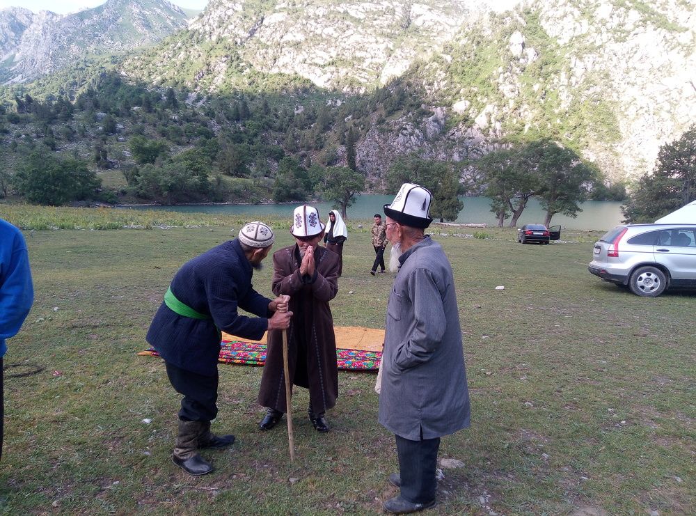 Photo #6929681