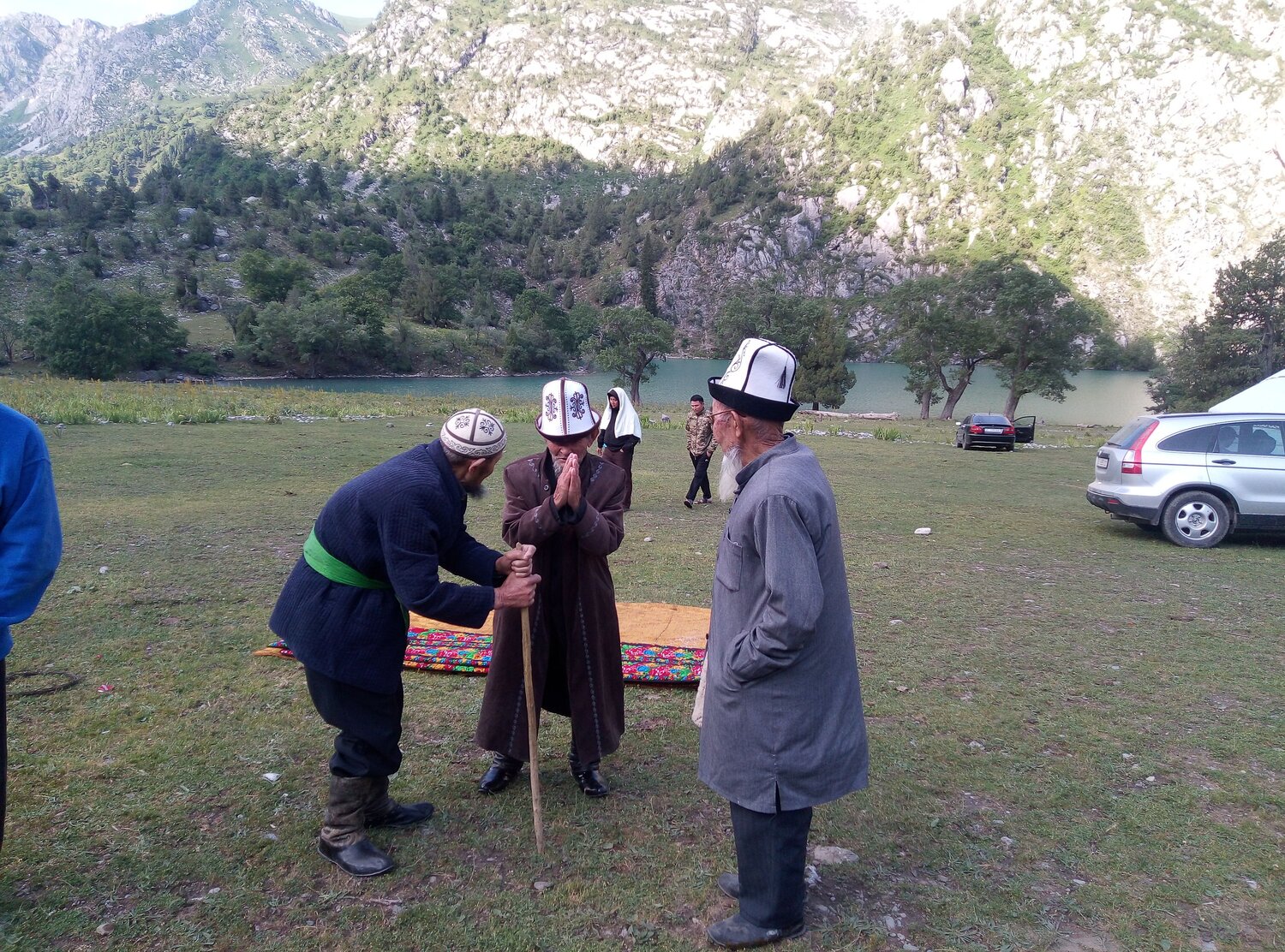 Photo #6929681