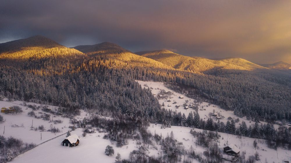 Photograph by Дмитрий Иванов