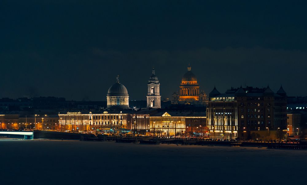 Photograph by Иван Даниилович