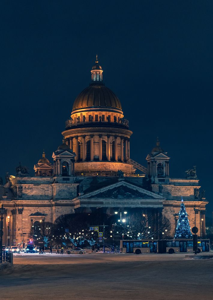 Photograph by Иван Даниилович