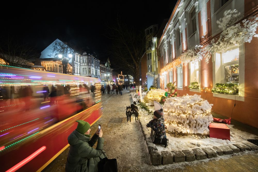 Photograph by Алексей Шамашов