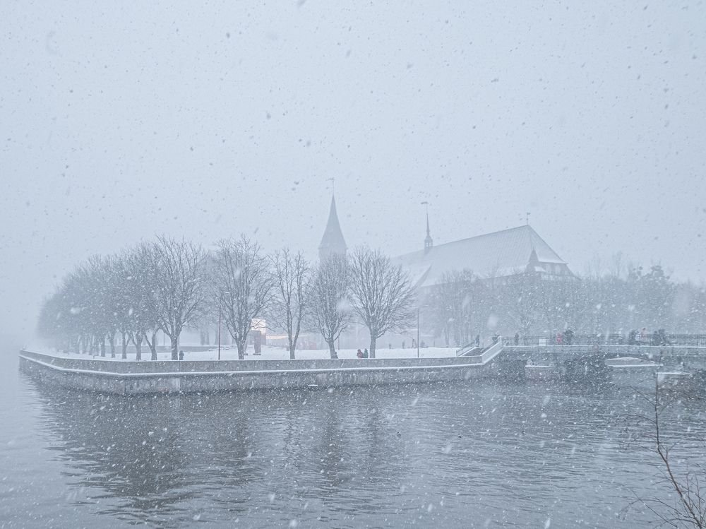 Photograph by Дмитрий Грошиков