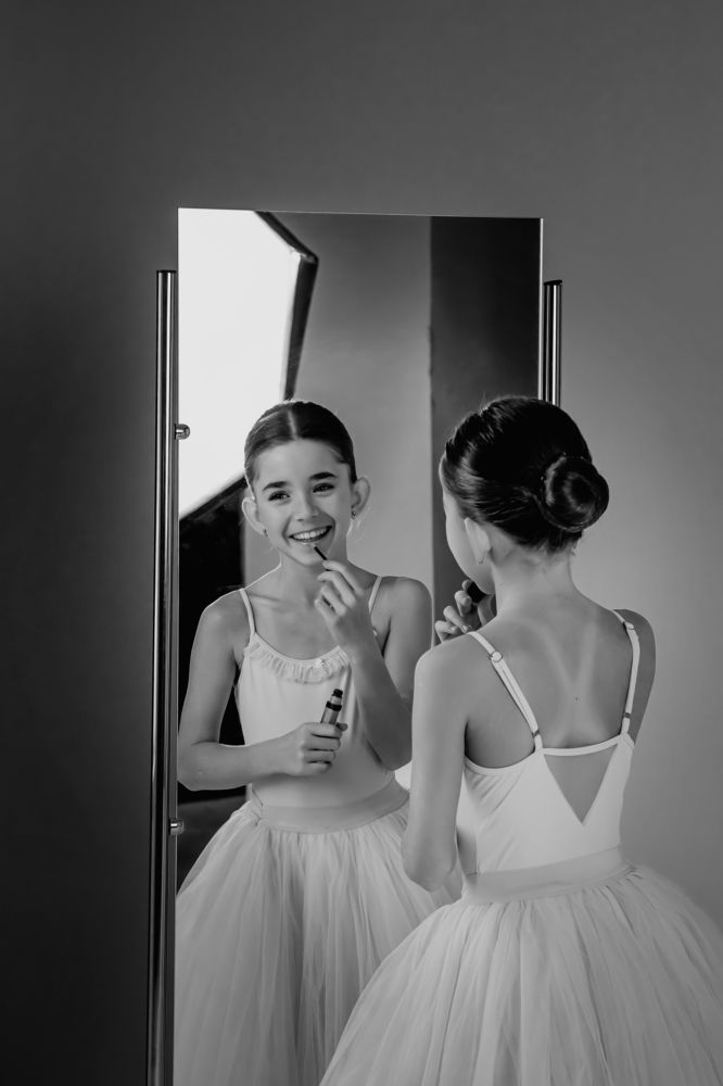 Photograph by Нигина Назарова