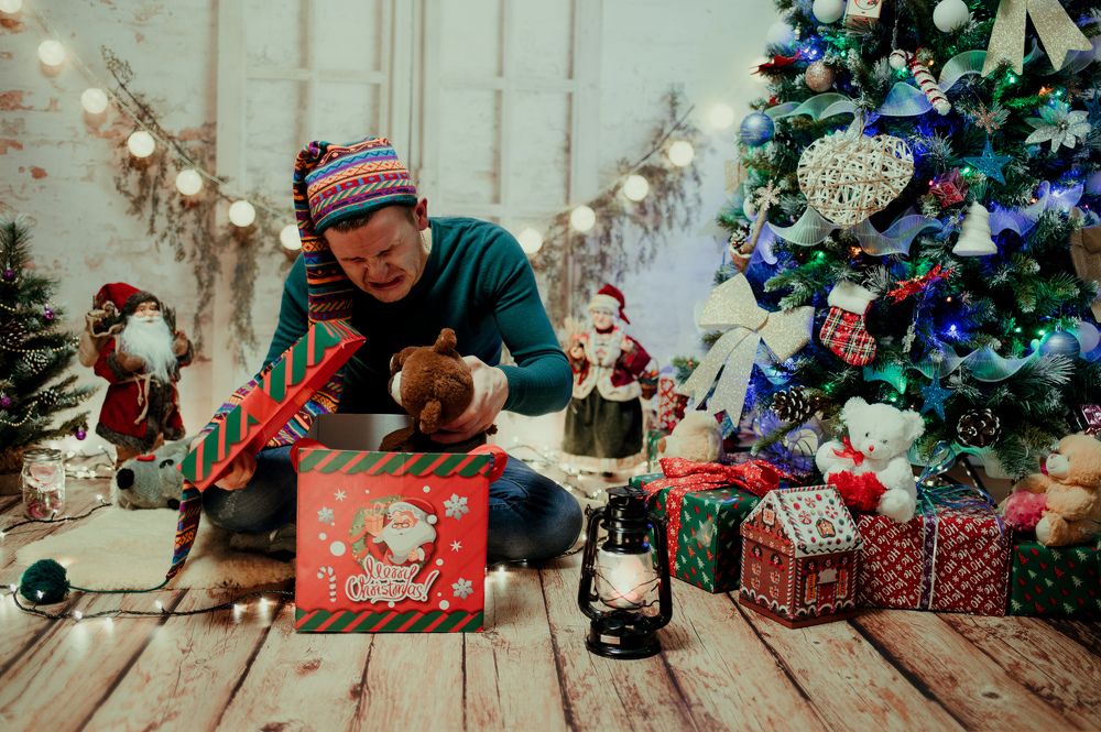 Photograph by Cristian Brancu