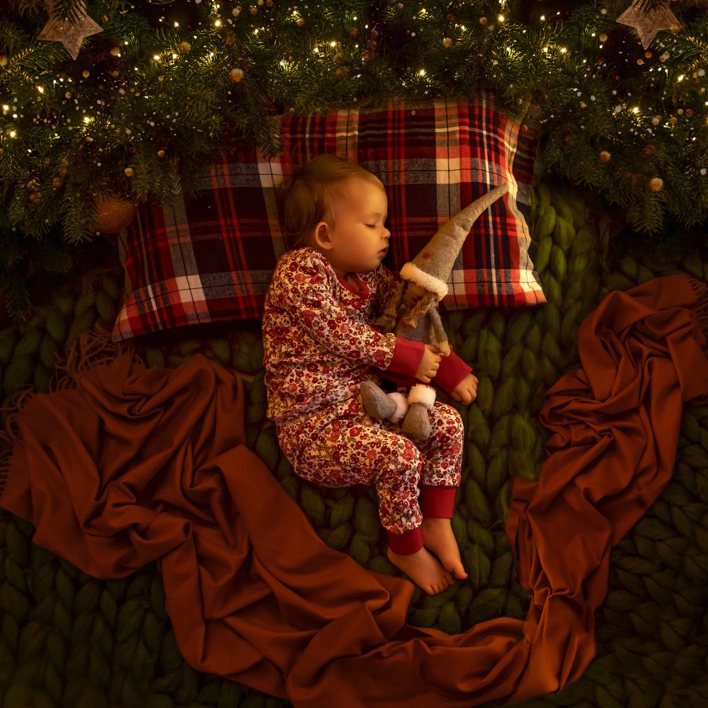 Фотография автора Anna König