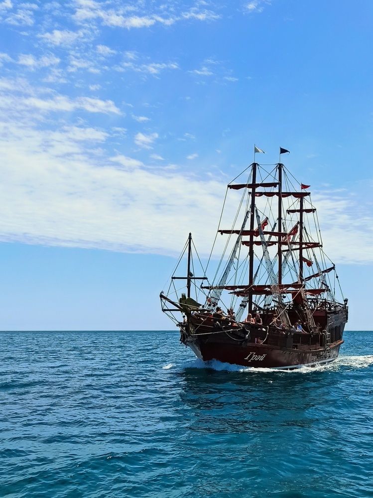 Photograph by Сергей Жигульский