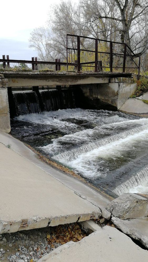 Photograph by Сергей