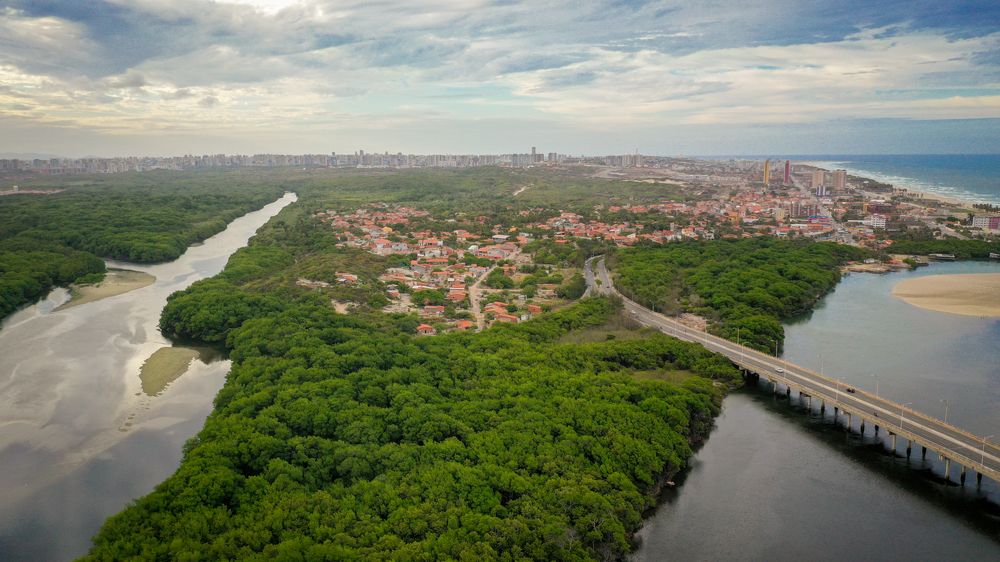 Photograph by Demetrio Jereissati