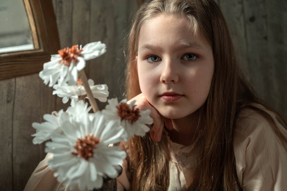 Фотография автора Антон Караваев