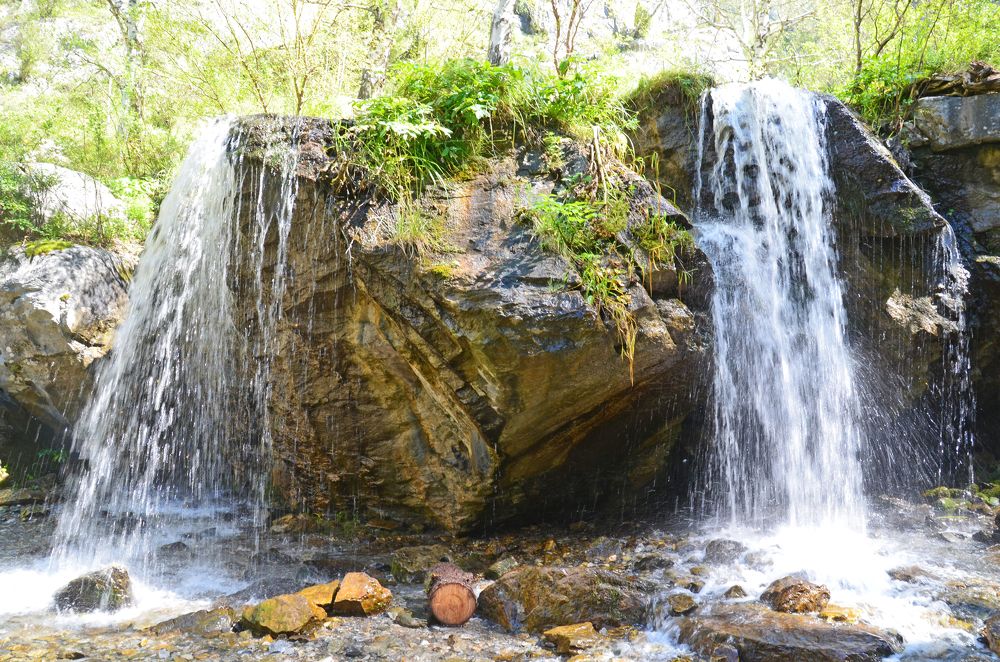 Photograph by Олёна Юрченко