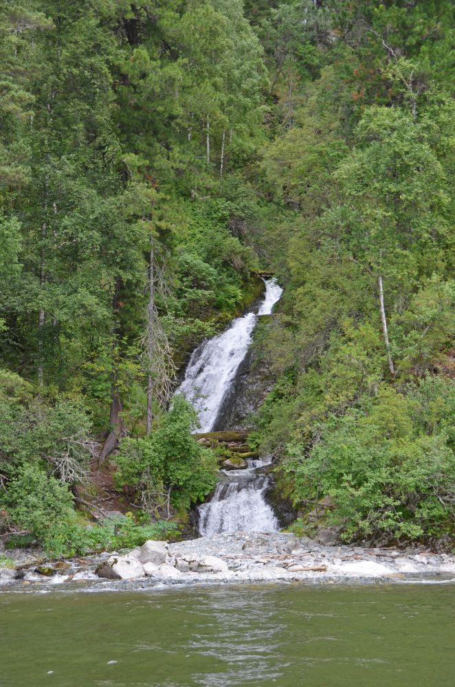 Photograph by Олёна Юрченко