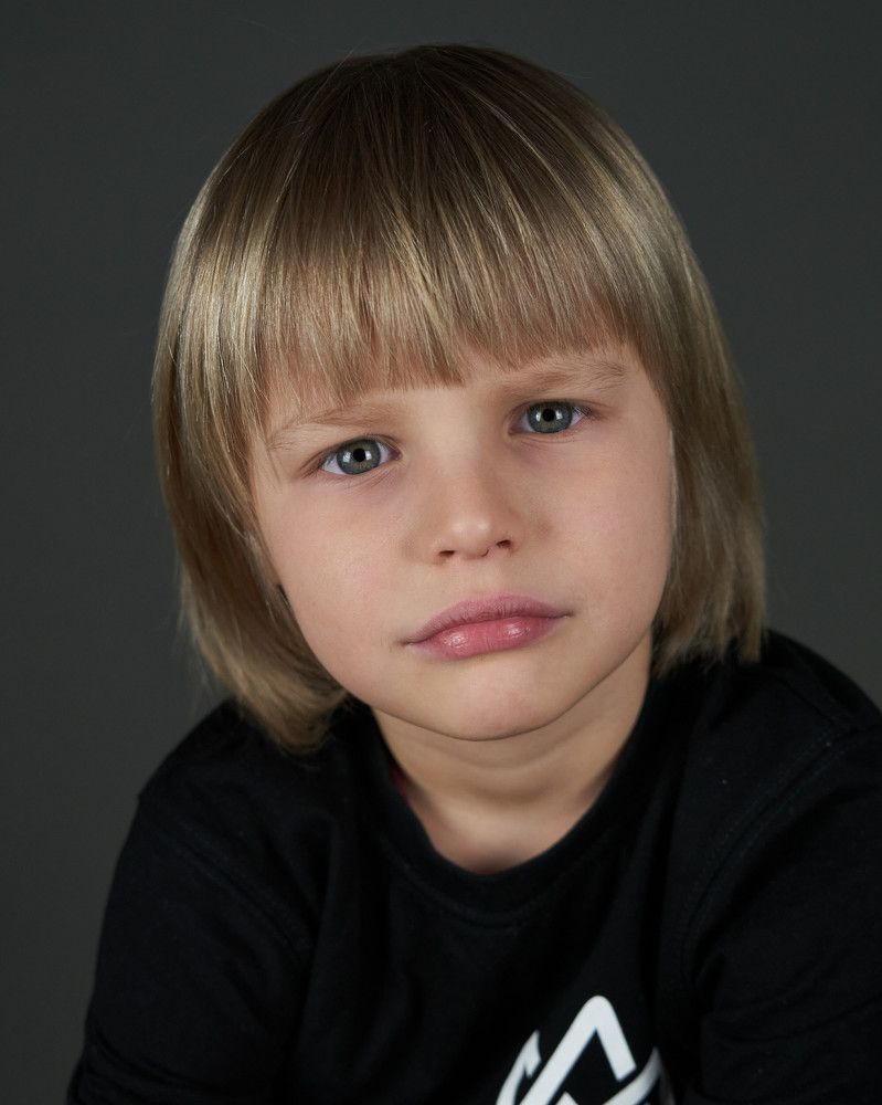 Photograph by Евгения Турушева