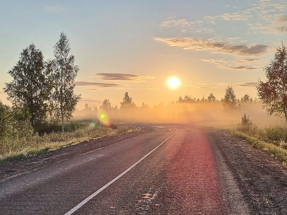 Photograph by Elena Vakh