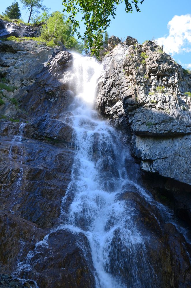 Photograph by Олёна Юрченко