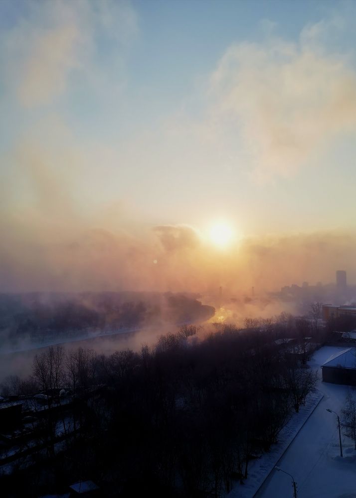 Photograph by Александр