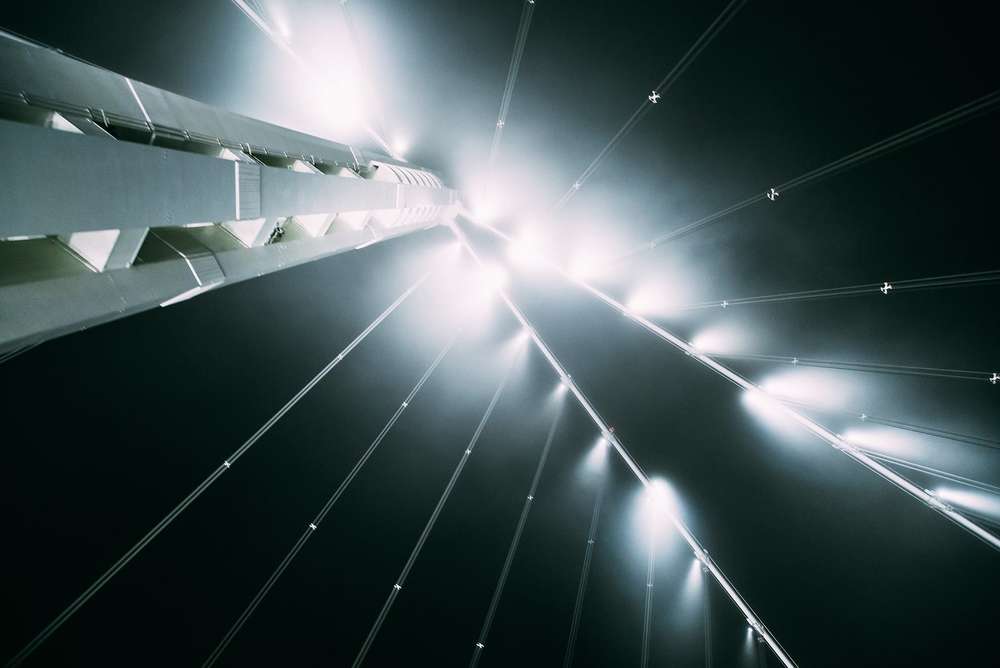 Photograph by Анна Куманцова