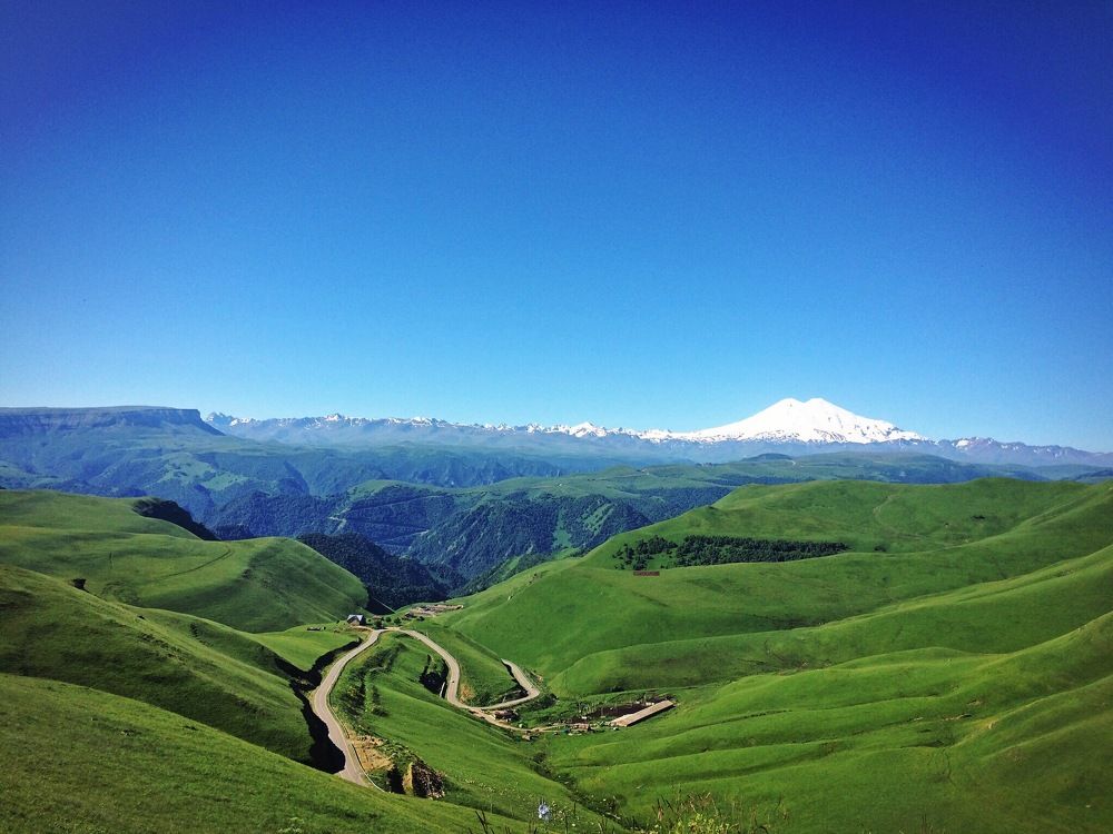 Photograph by Juli-sunny