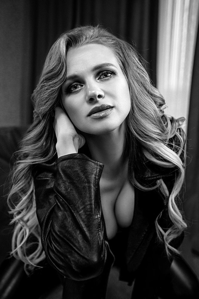 Фотография автора Сергей Киселев