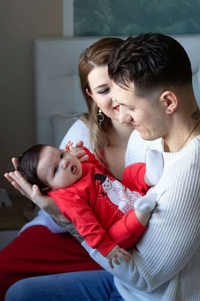 Photograph by Ольга Мельникова