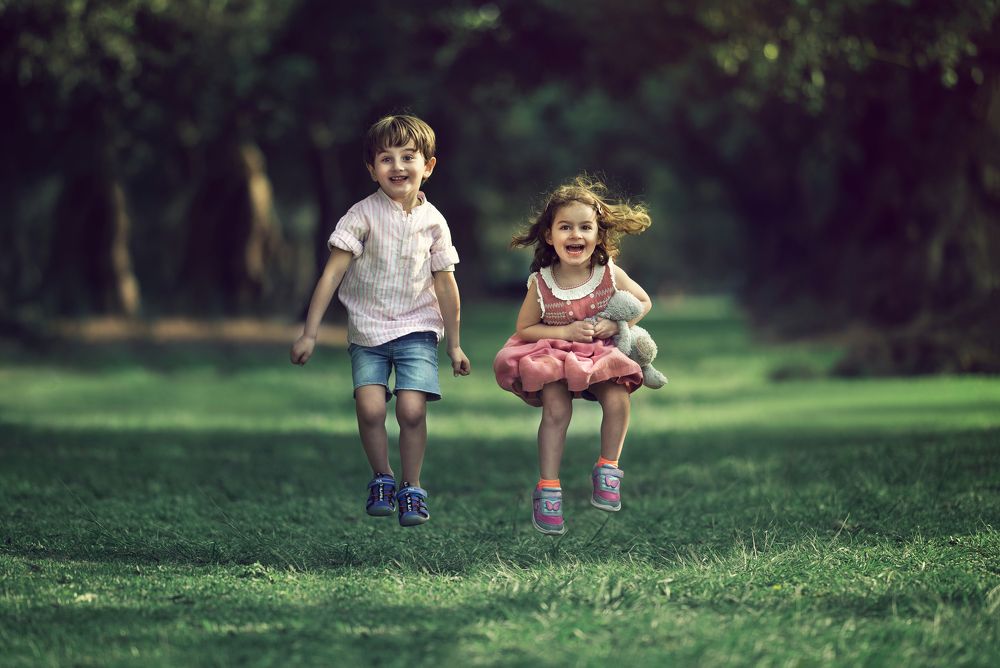 Photograph by Andrea Narváez Rivera