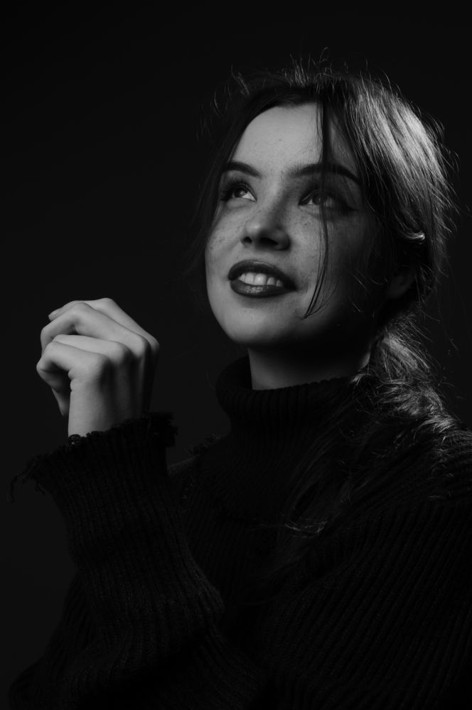 Photograph by Виктория Сапрыкина