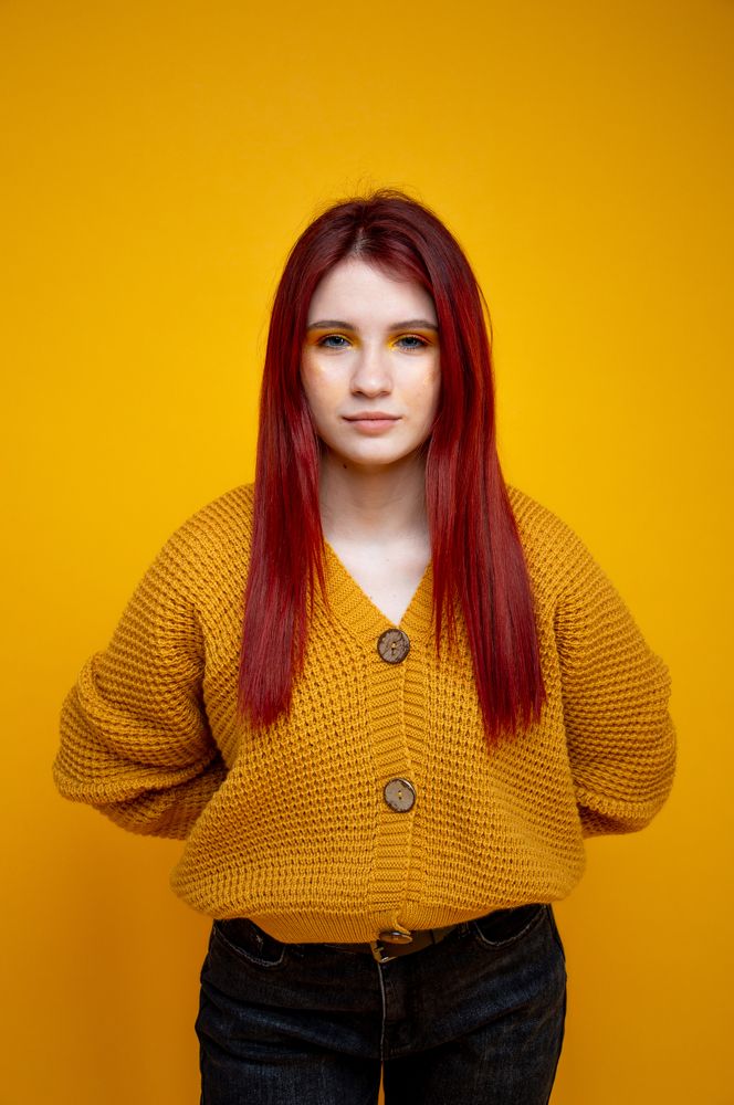 Photograph by Виктория Сапрыкина