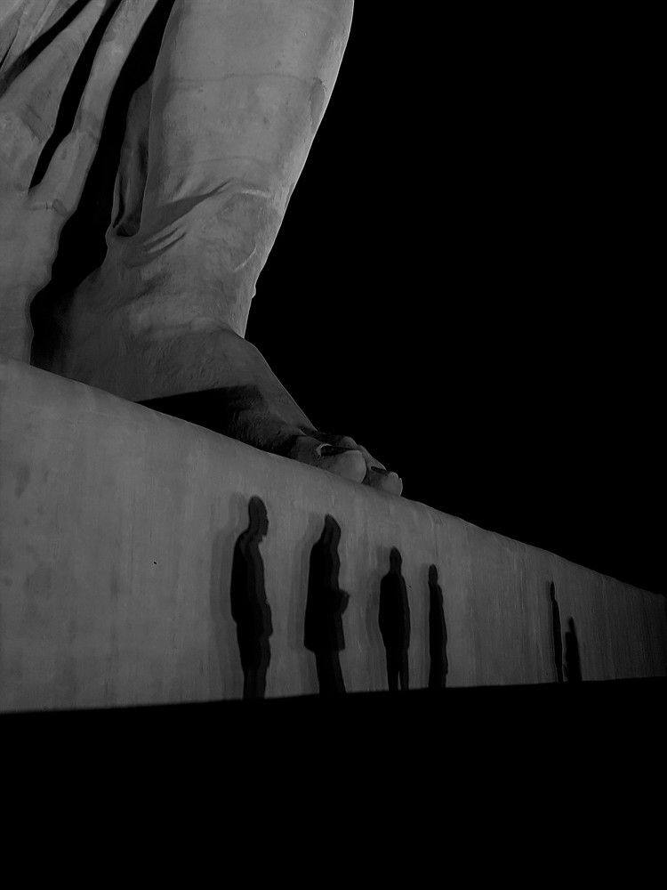 Photograph by Ignatov Yury