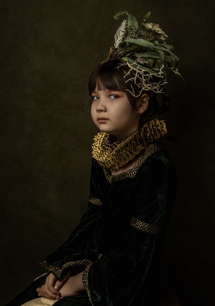 Photograph by SAUCE MIKI