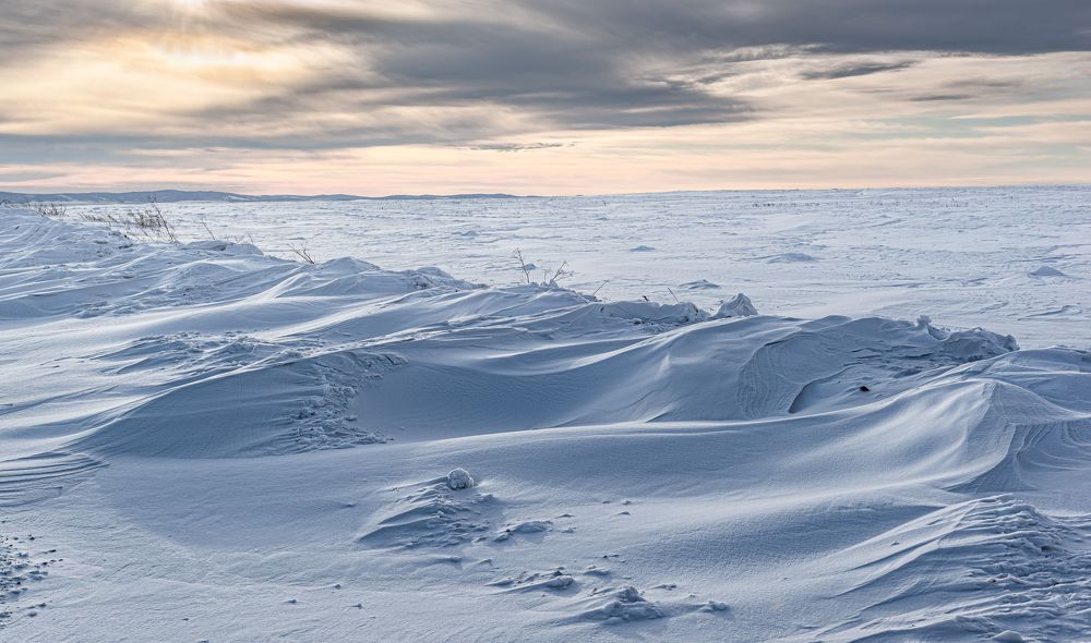 Photograph by Валерий Туманов