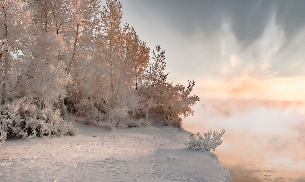 "В гостях у сказки"