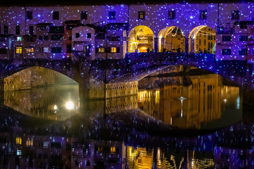 Фотография автора Нина Кулишова