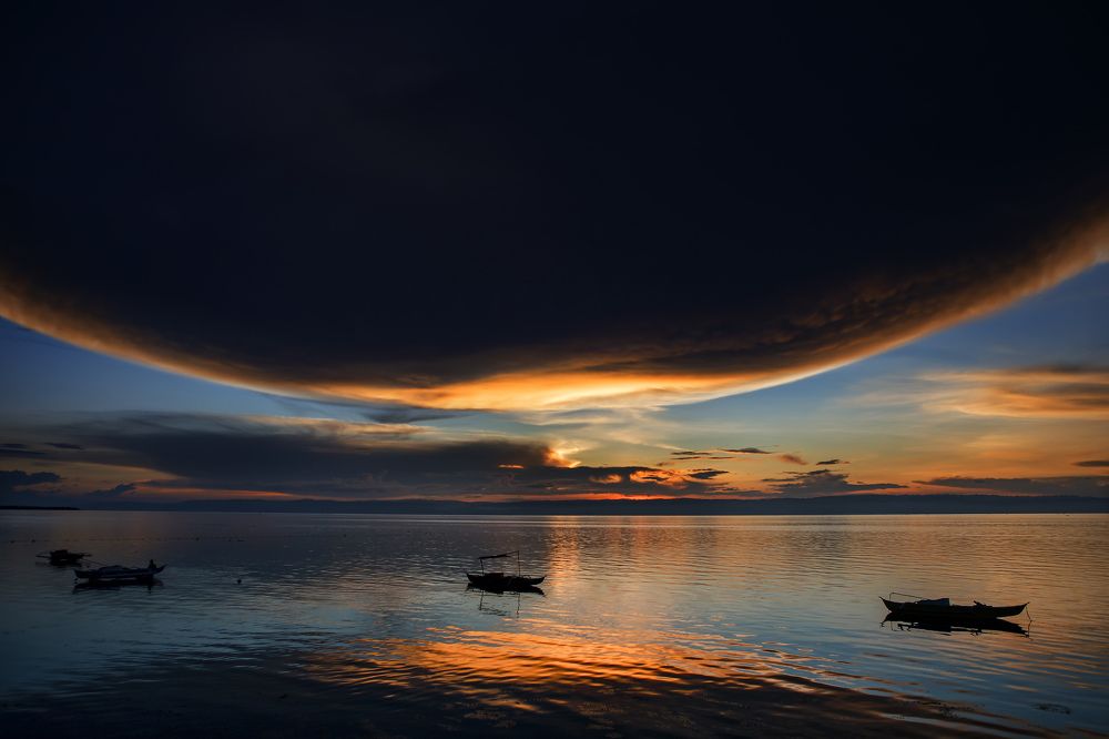 Photograph by Альт Эдуард