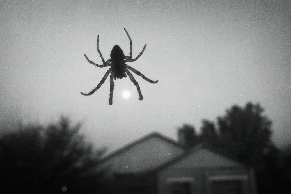 Photograph by дмитрий топко