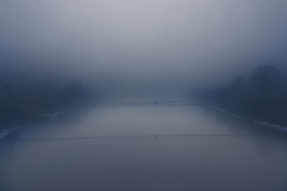 Photograph by Дмитрий Демидов