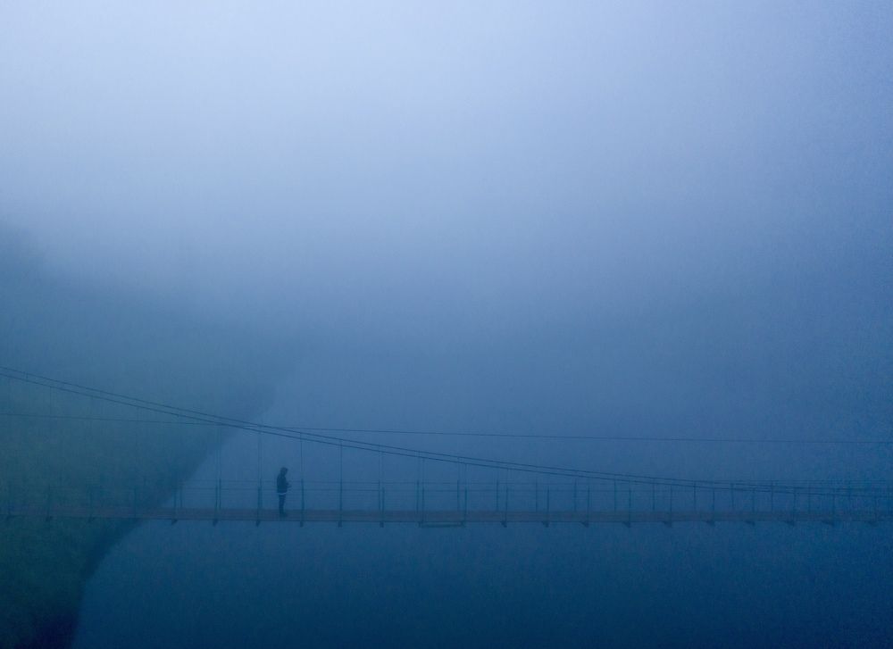 Photograph by Дмитрий Демидов