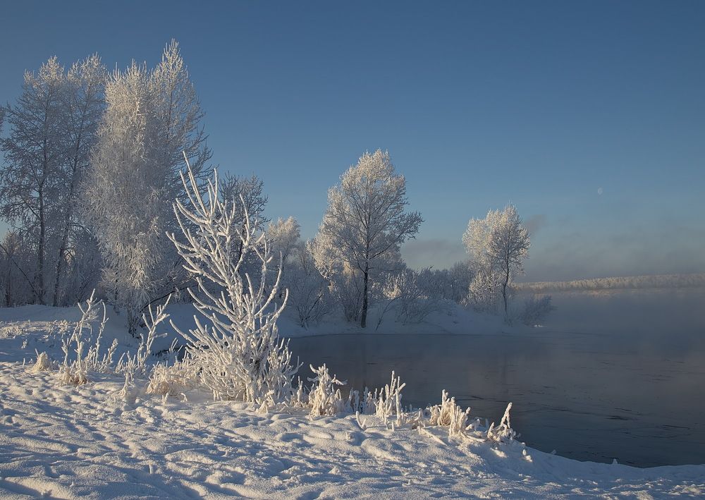 Photograph by Анатолий Васильев