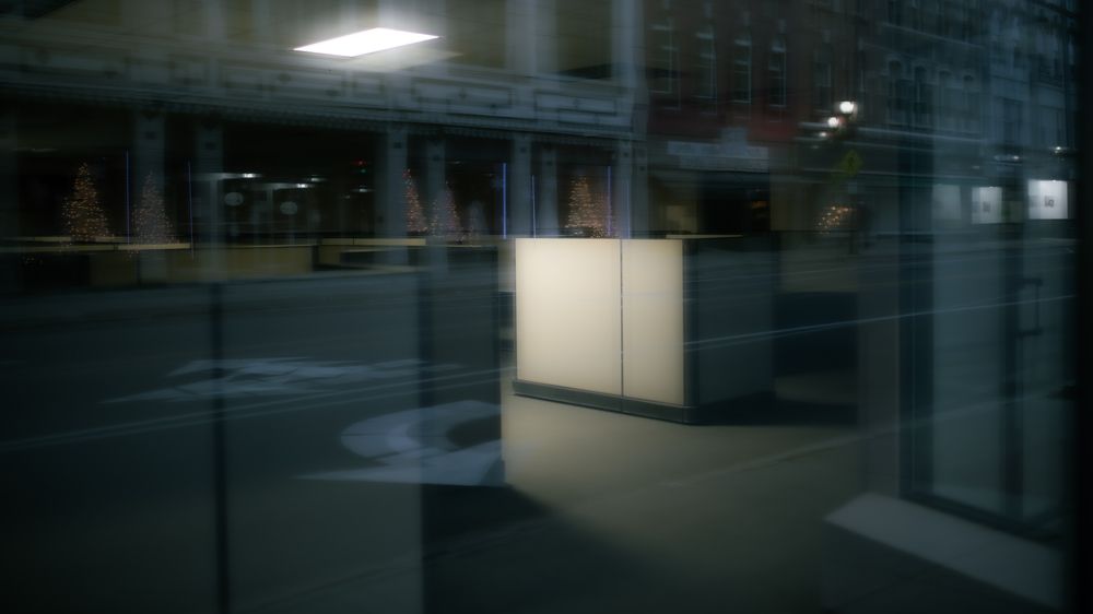 Фотография автора Sergei Rukavitsyn