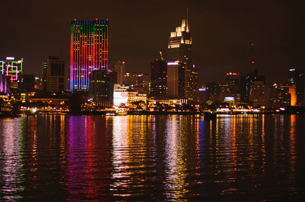 Photograph by Олег Волков