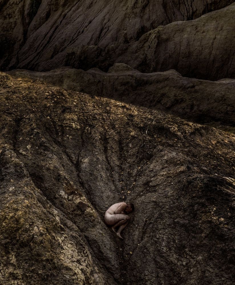 Photograph by Дмитрий Демидов