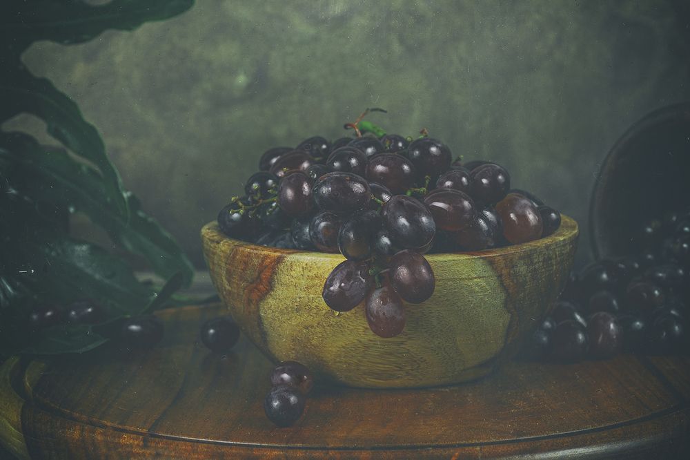 Photograph by Hanan Al Haddad