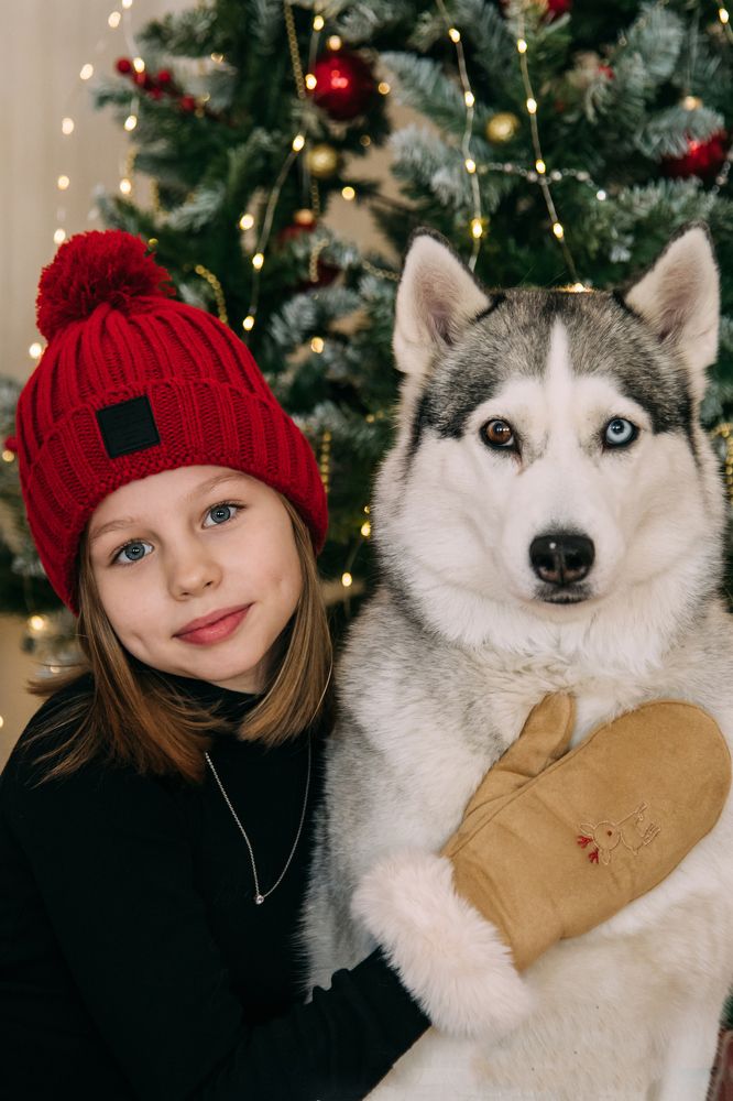 Photograph by Екатерина Абросова