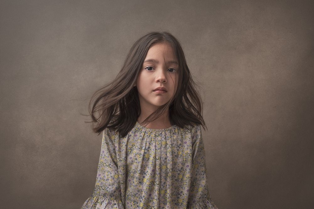 Photograph by Ana Troncoso