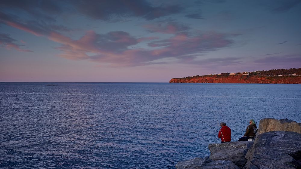 Photograph by Yuan Hu